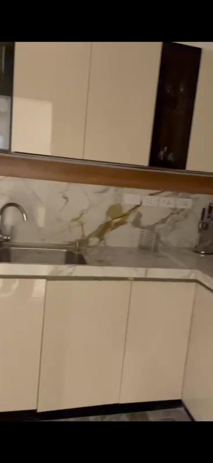 Modern Apartment in Maadi Apartment in Cairo Governorate