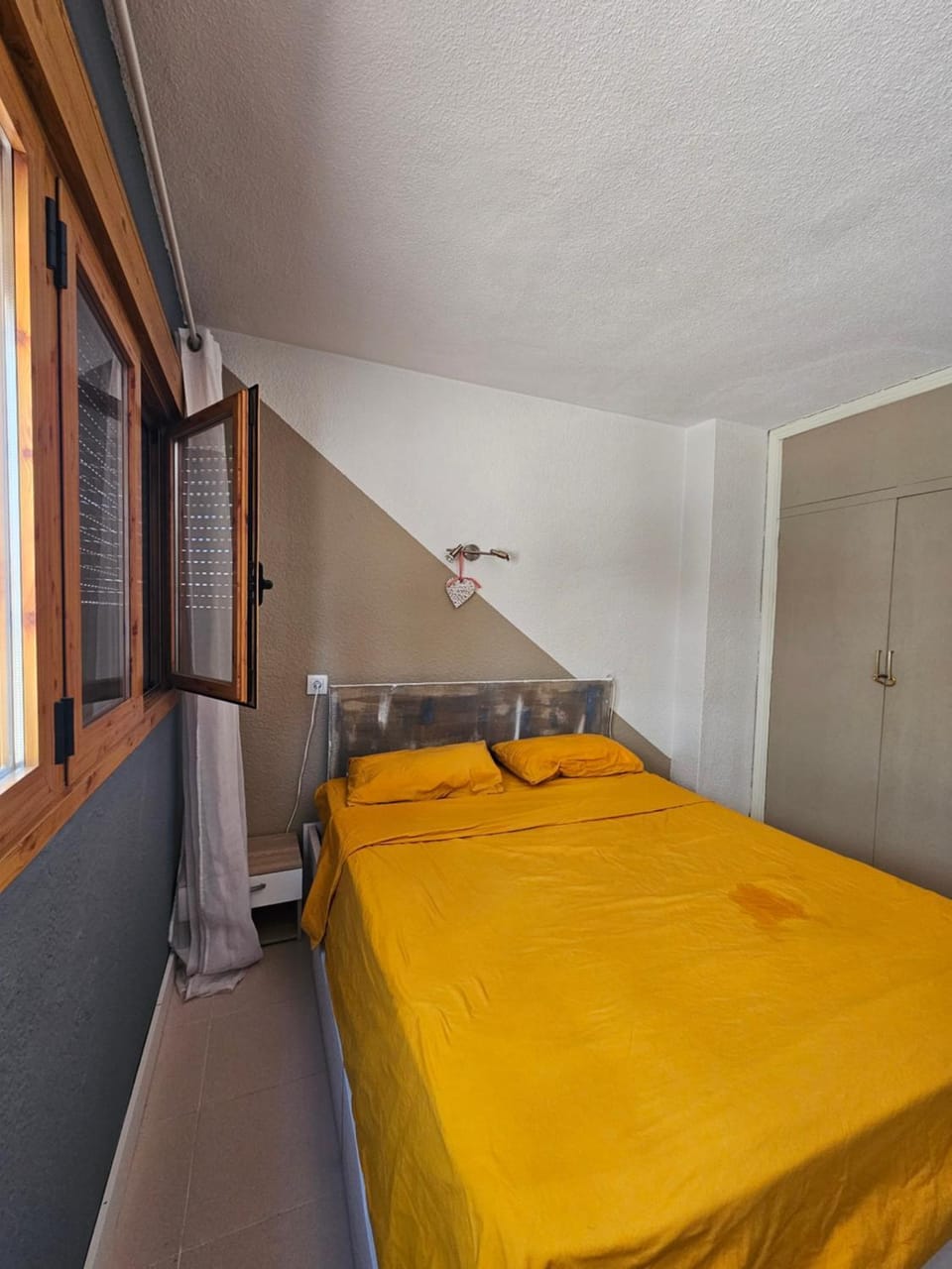 Duplex Villagrande Apartment in Villajoyosa