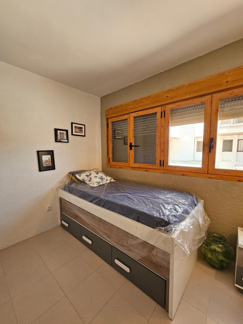 Duplex Villagrande Apartment in Villajoyosa