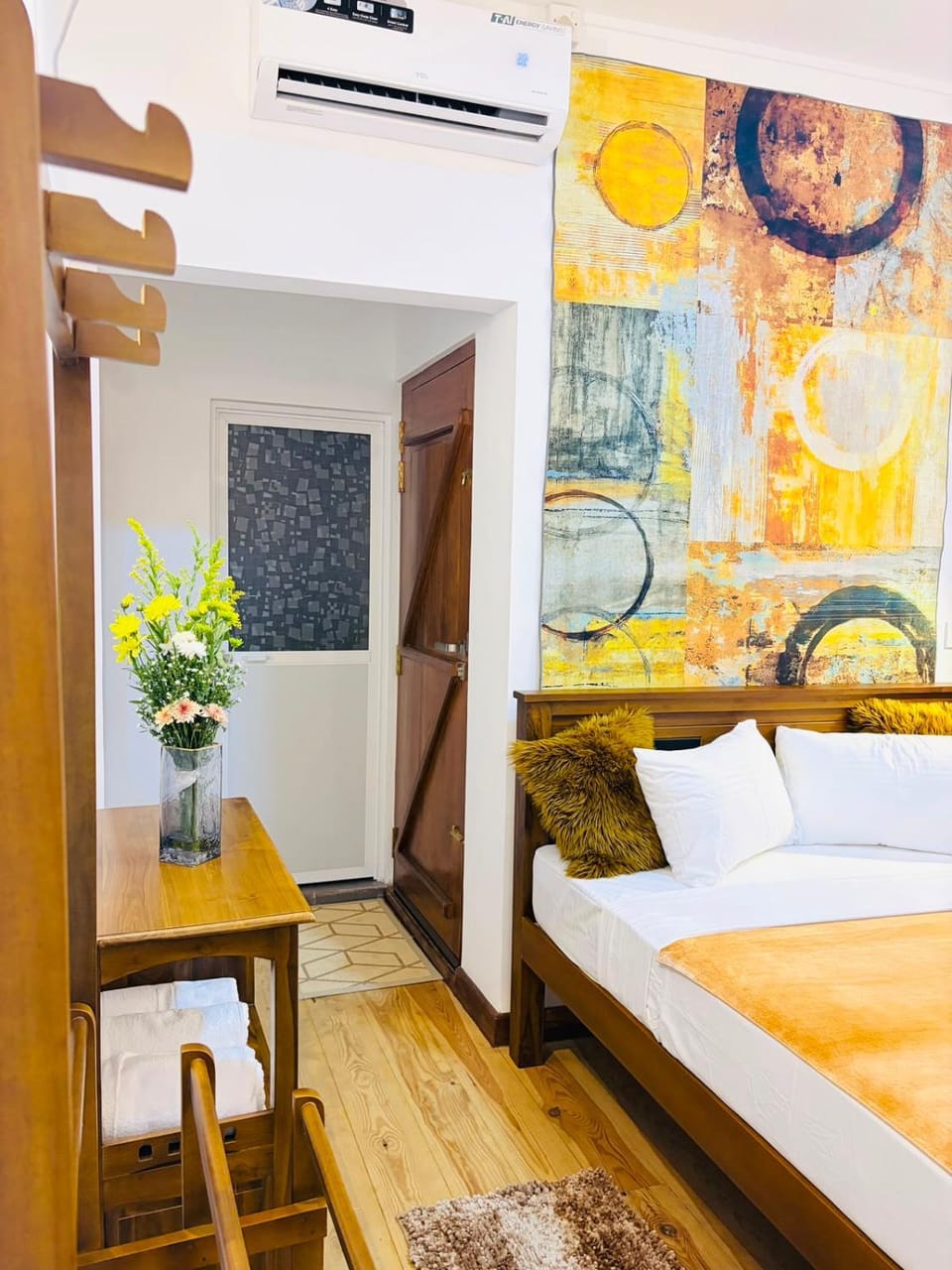 City House by Don Louis Inn in Kandy