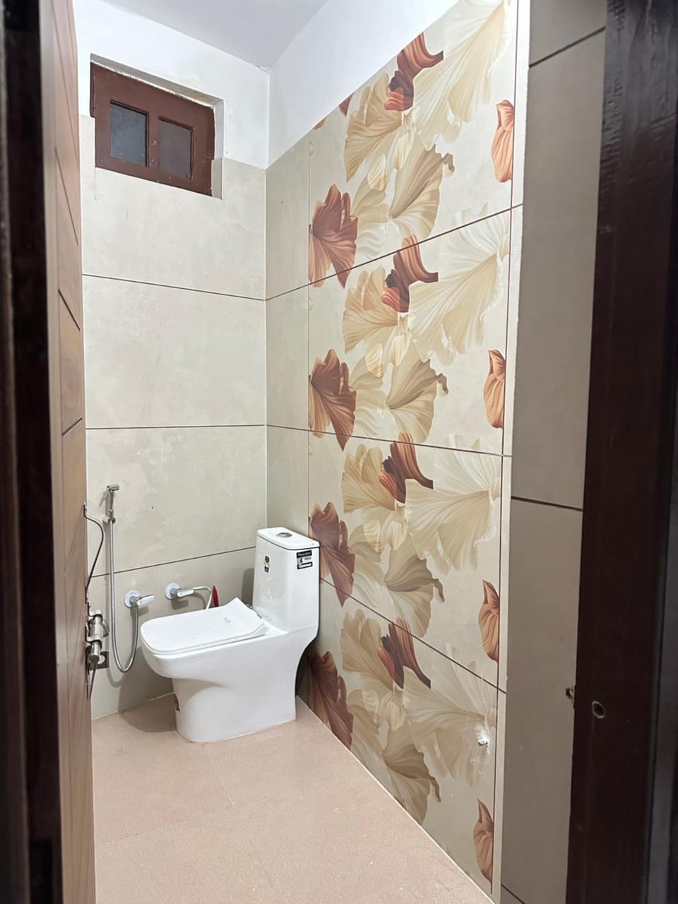 Evergreen rest house Apartment hotel in Himachal Pradesh