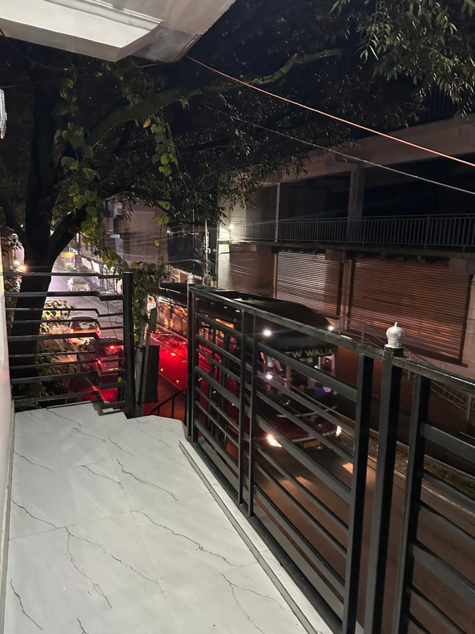 Evergreen rest house Apartment hotel in Himachal Pradesh