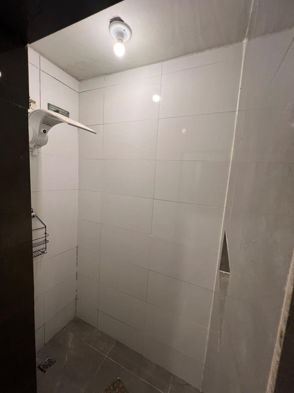 Loft - Lady Roots Apartment in Angra dos Reis