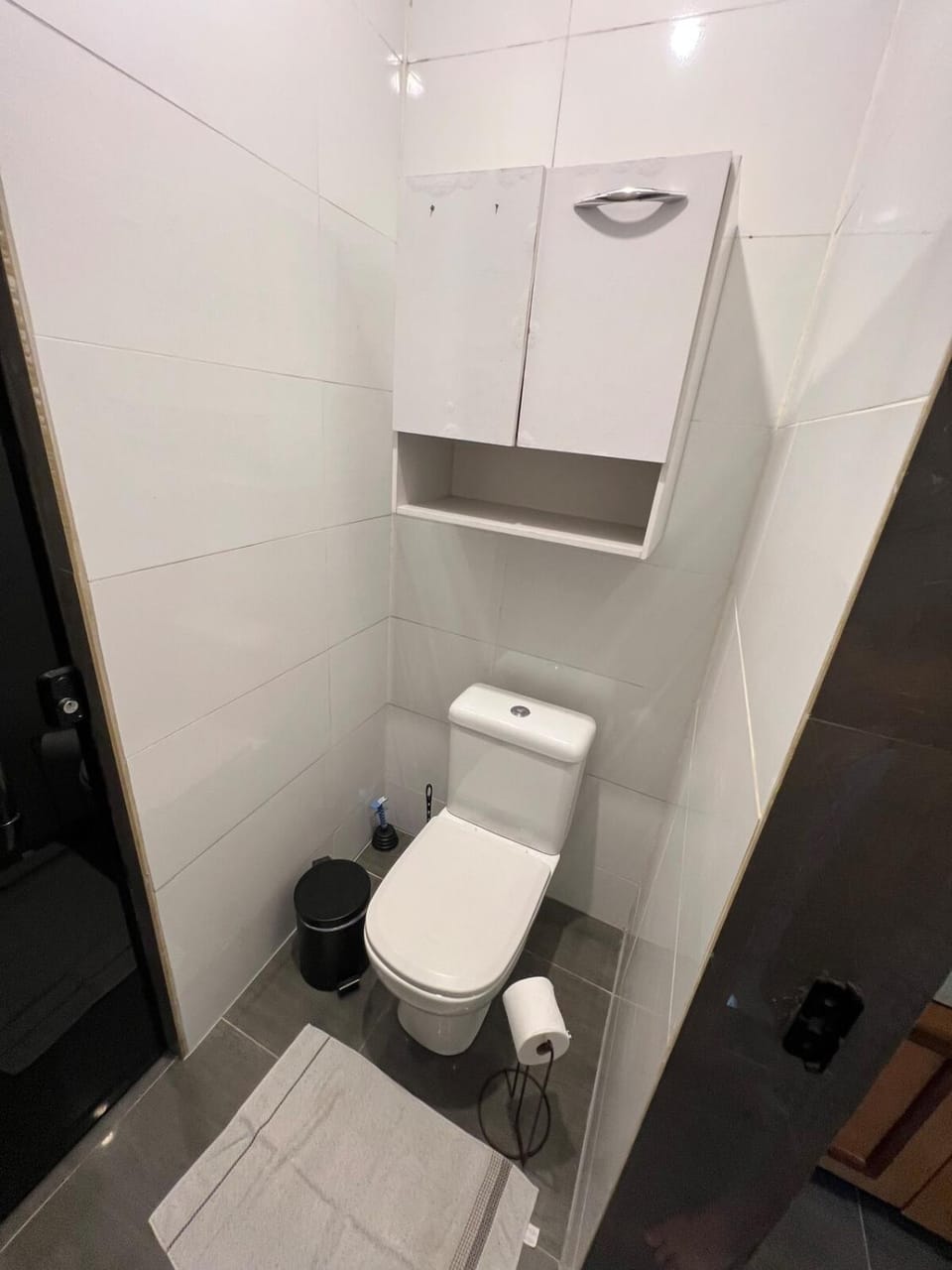 Loft - Lady Roots Apartment in Angra dos Reis