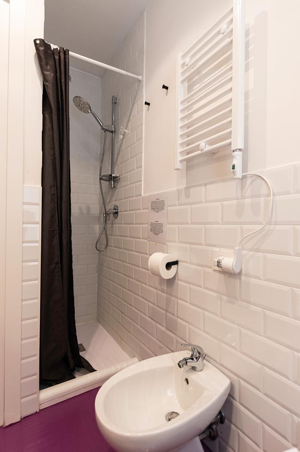 Casa Atelier Roma Vacation rental in Rome