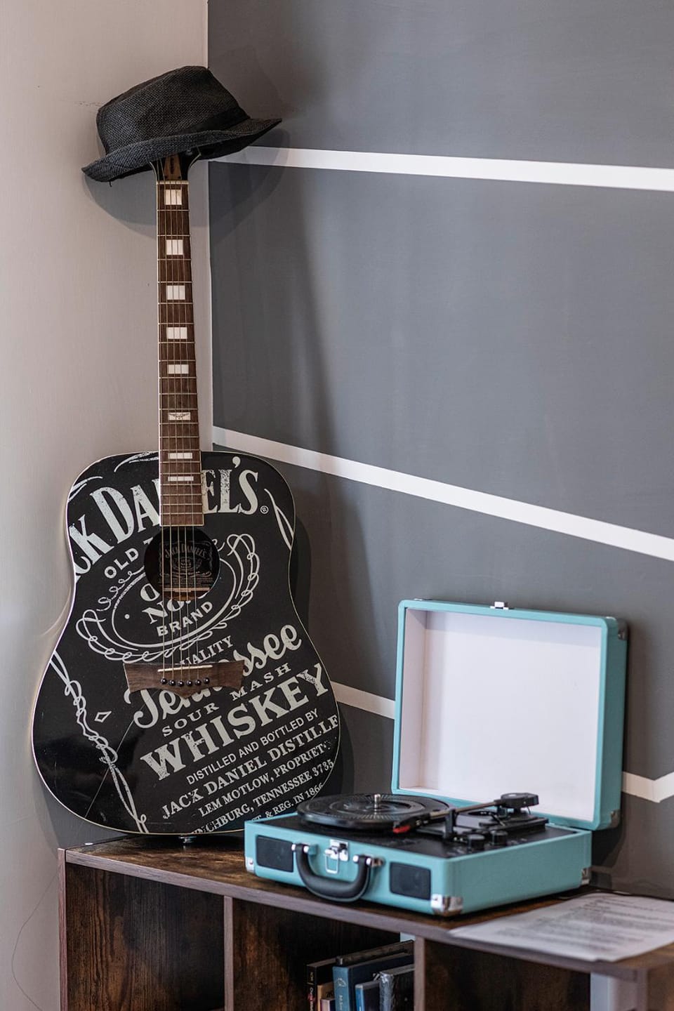 Casa Atelier Roma Vacation rental in Rome
