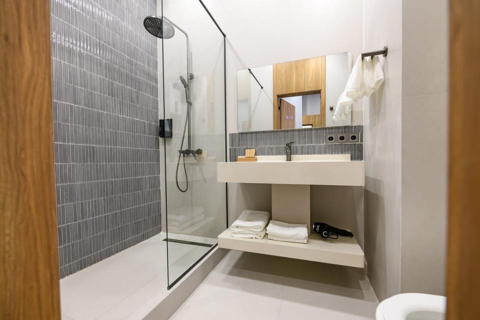 Samtyr Hotel in Almaty Region, Kazakhstan