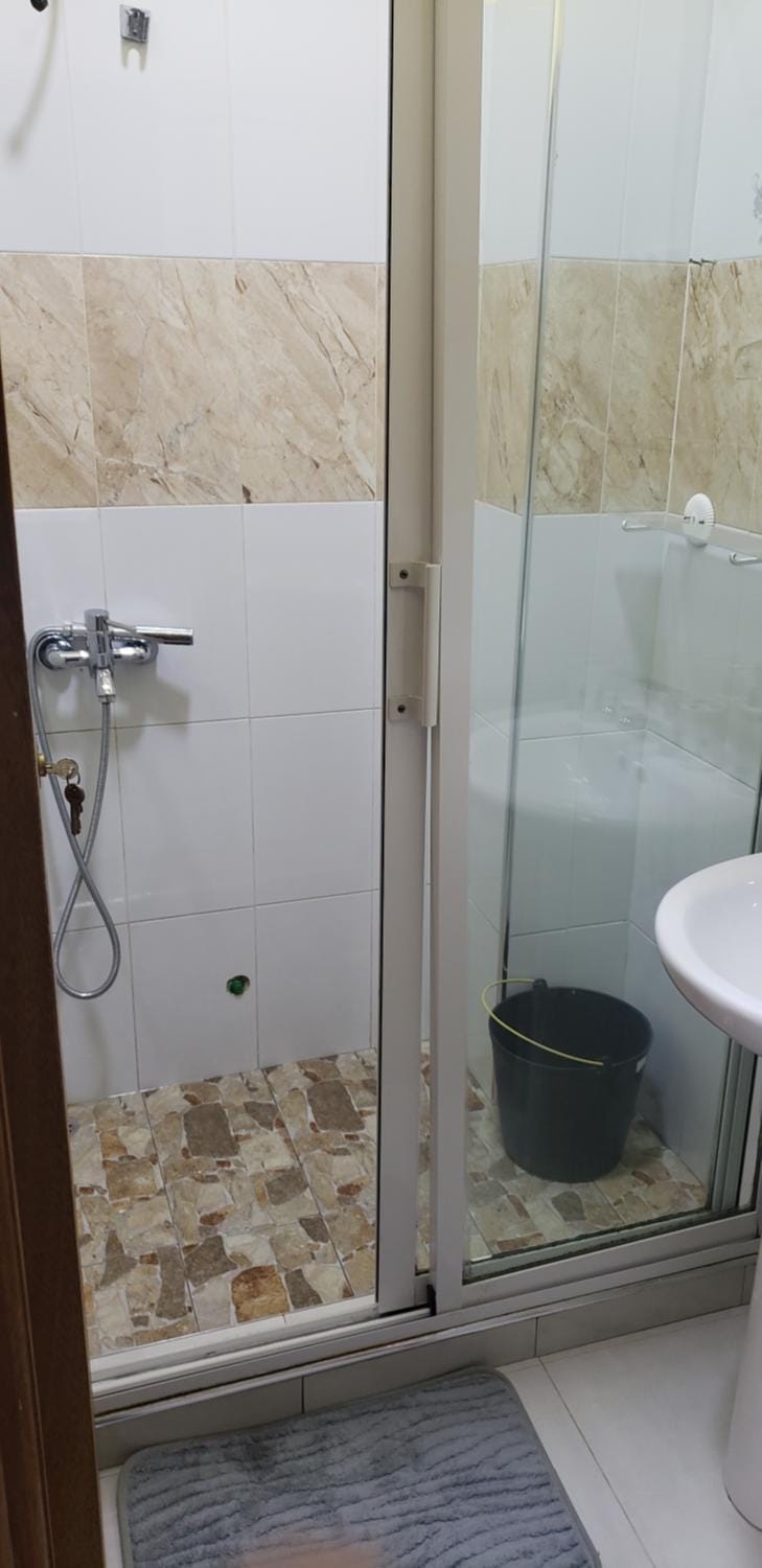 Nha casa bo casa Apartment in Sal, Cabo Verde