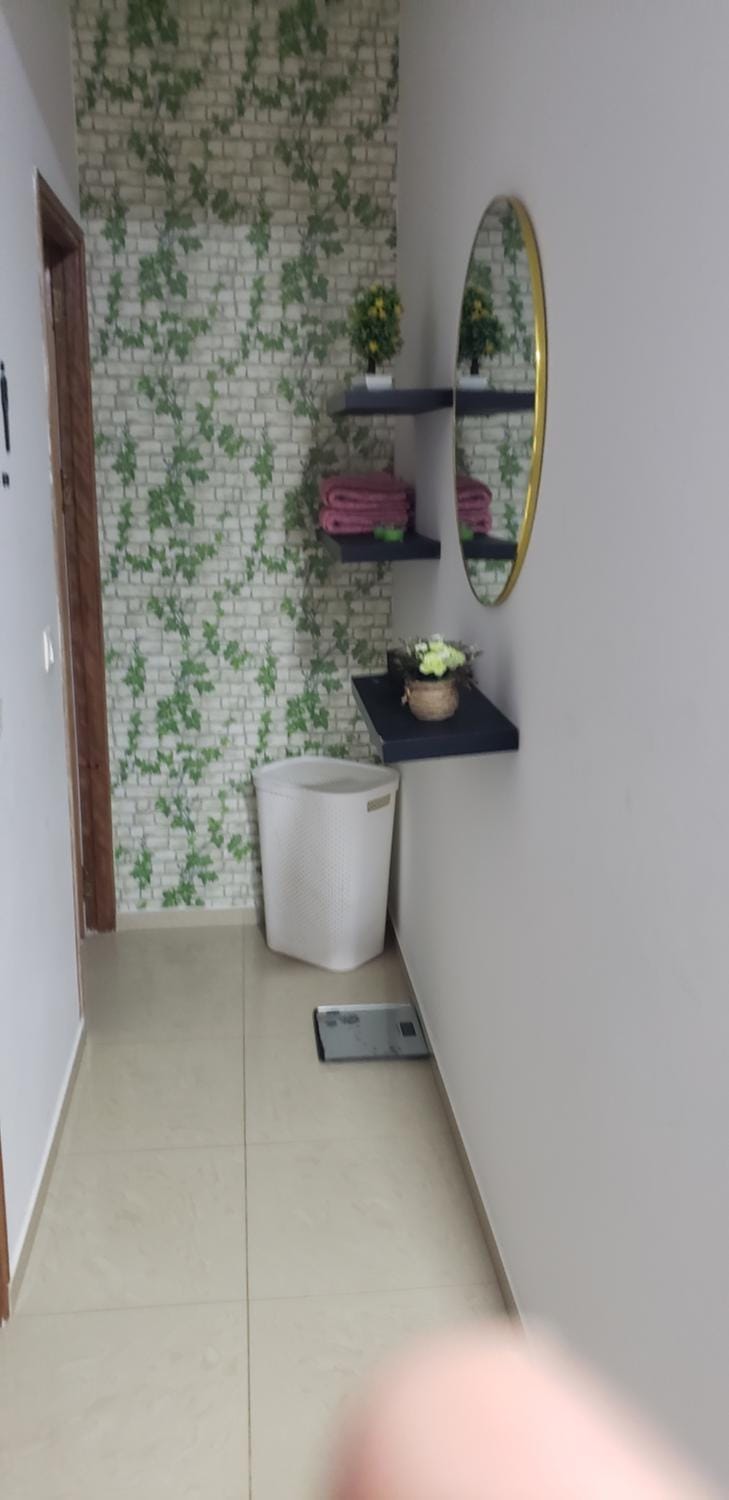 Nha casa bo casa Apartment in Sal, Cabo Verde