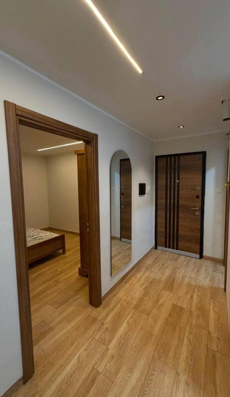 Parano Hotel Hotel in Casablanca