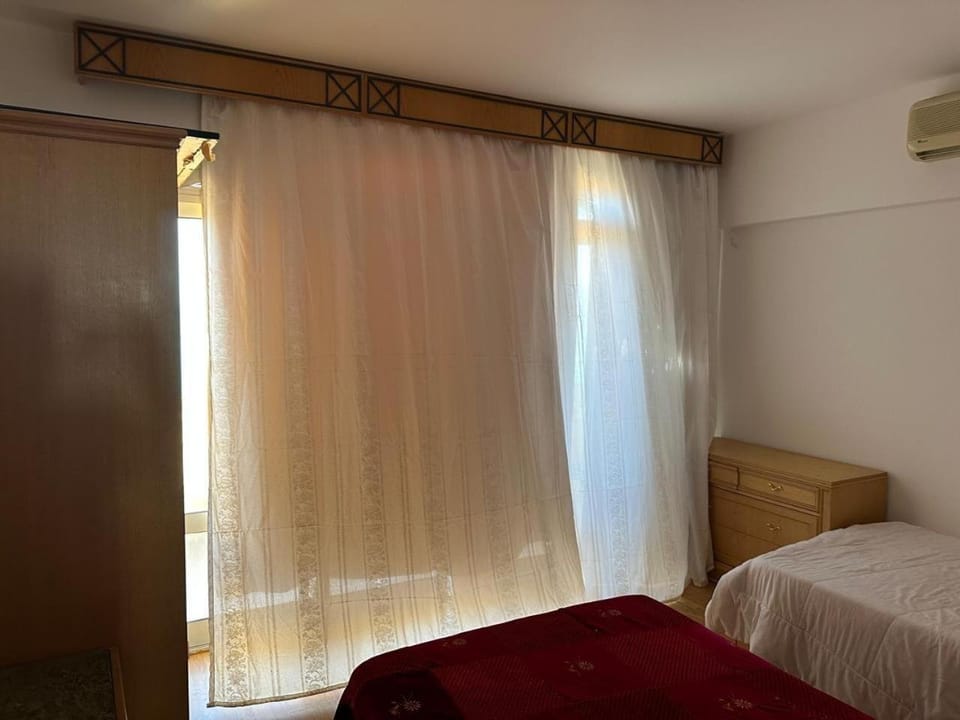 Habu Mokk Luxor Apartment in Luxor