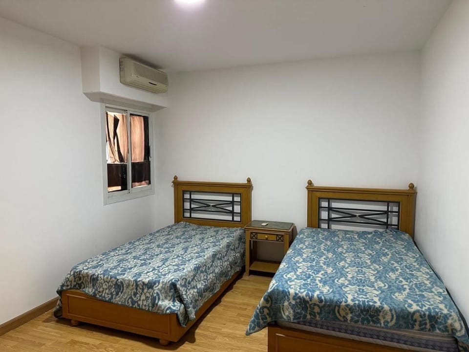 Habu Mokk Luxor Apartment in Luxor