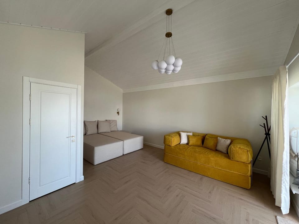 Kolsay Saty Kaiyndy MeiDiAi Harmony House Bed and Breakfast in Almaty Region, Kazakhstan