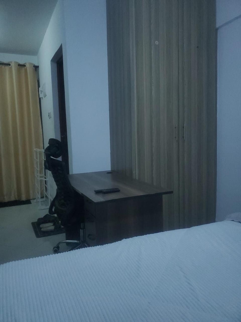 Cozy Elegant Studio Apartment in Nairobi County