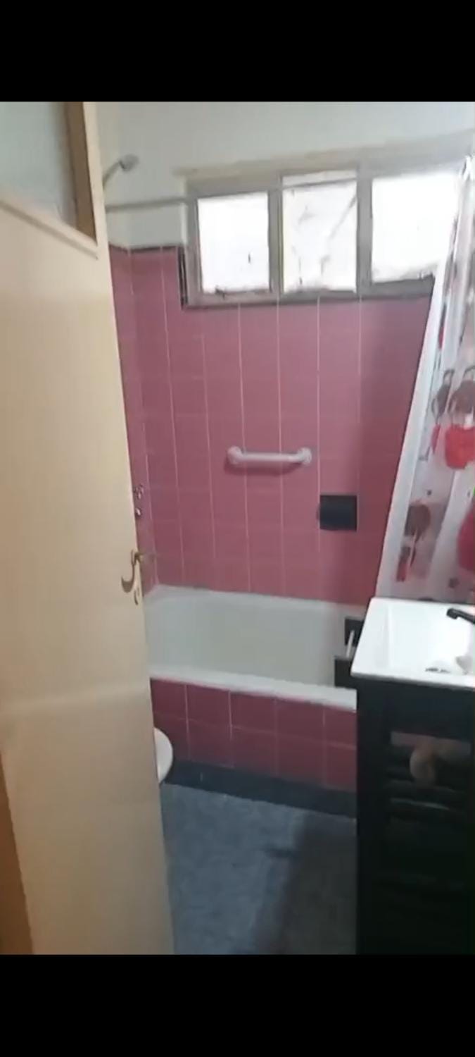 Mía MDQ Apartment in Mar del Plata