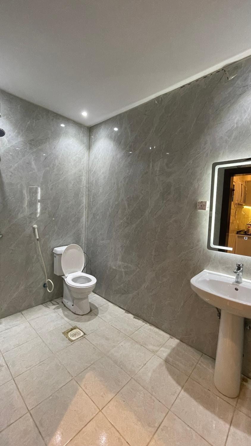 Shower, Toilet, Bathroom, bidet