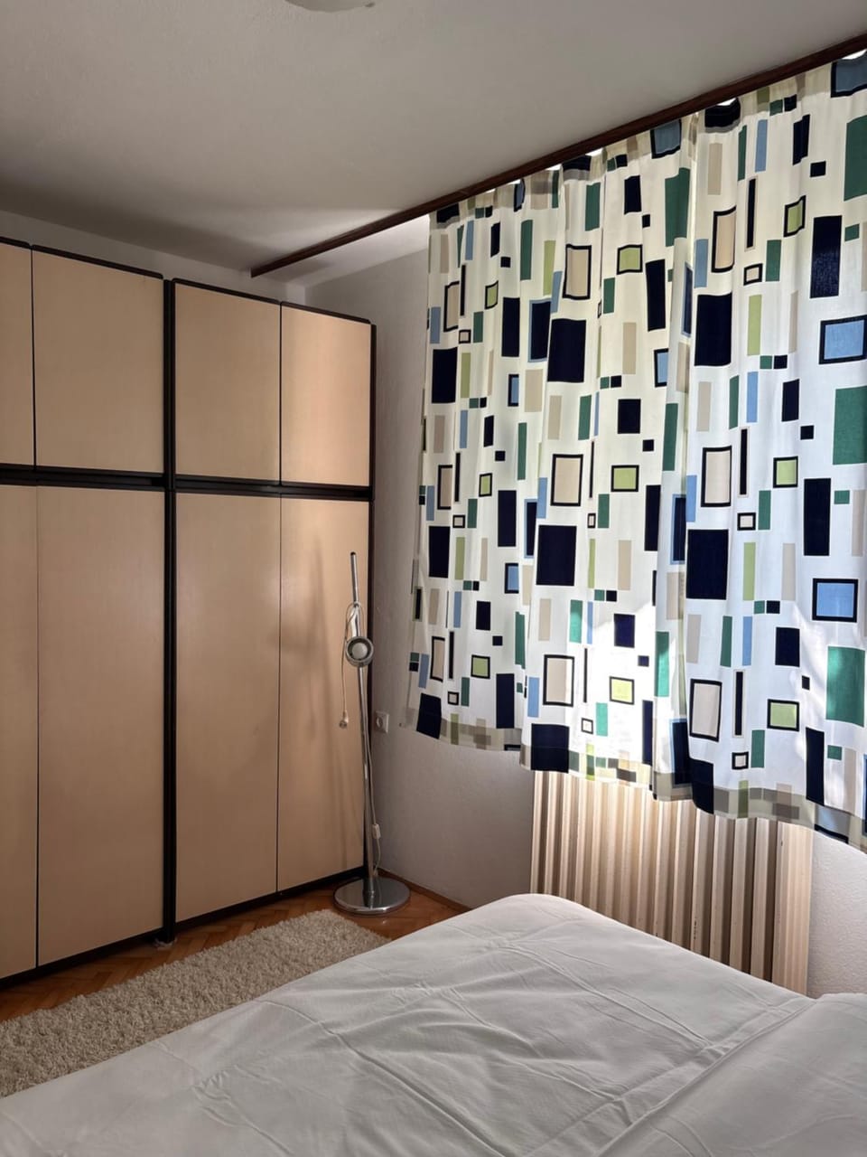 Sarajevo City Lights Apartment Apartment in Sarajevo