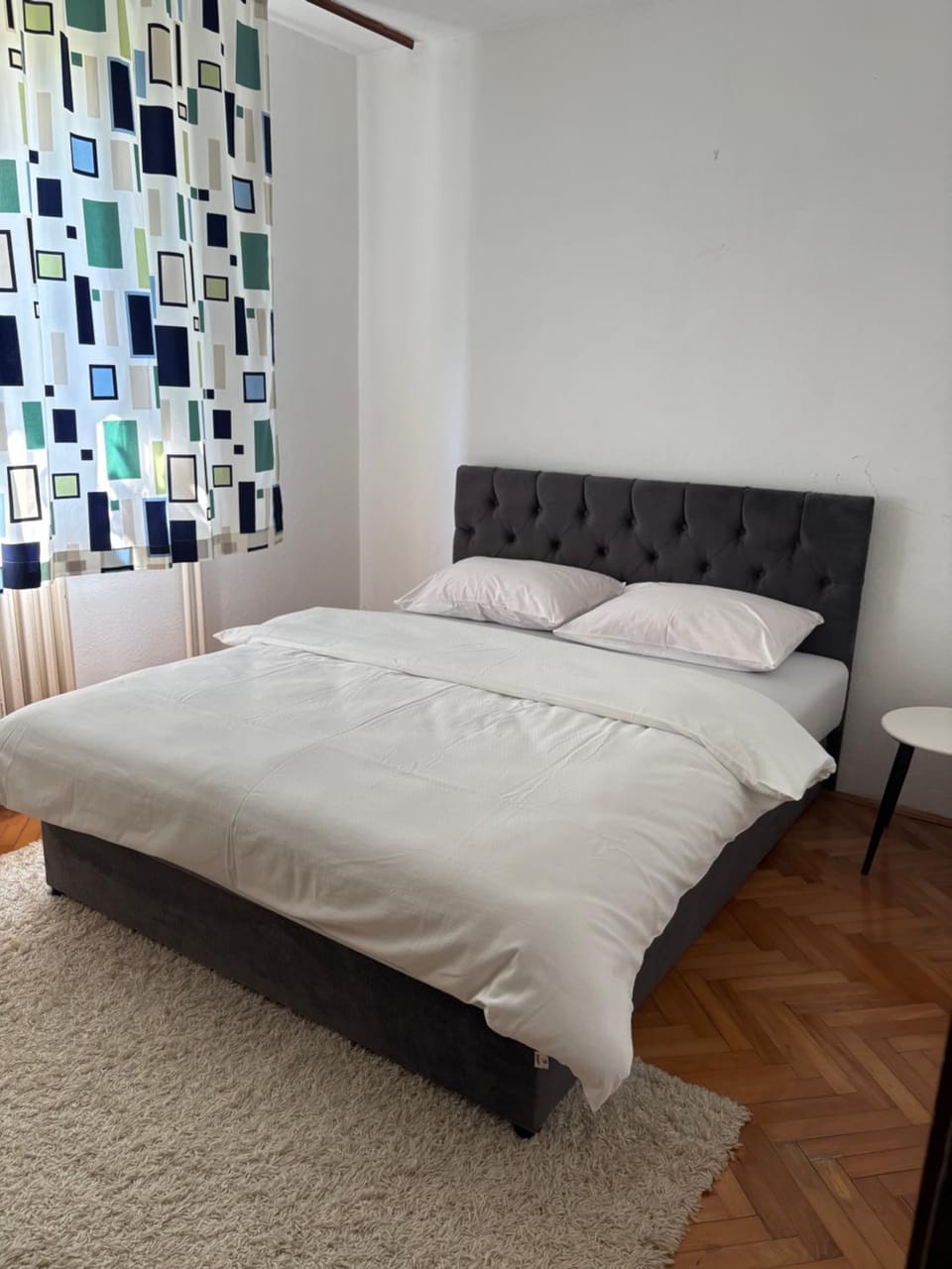 Sarajevo City Lights Apartment Apartment in Sarajevo