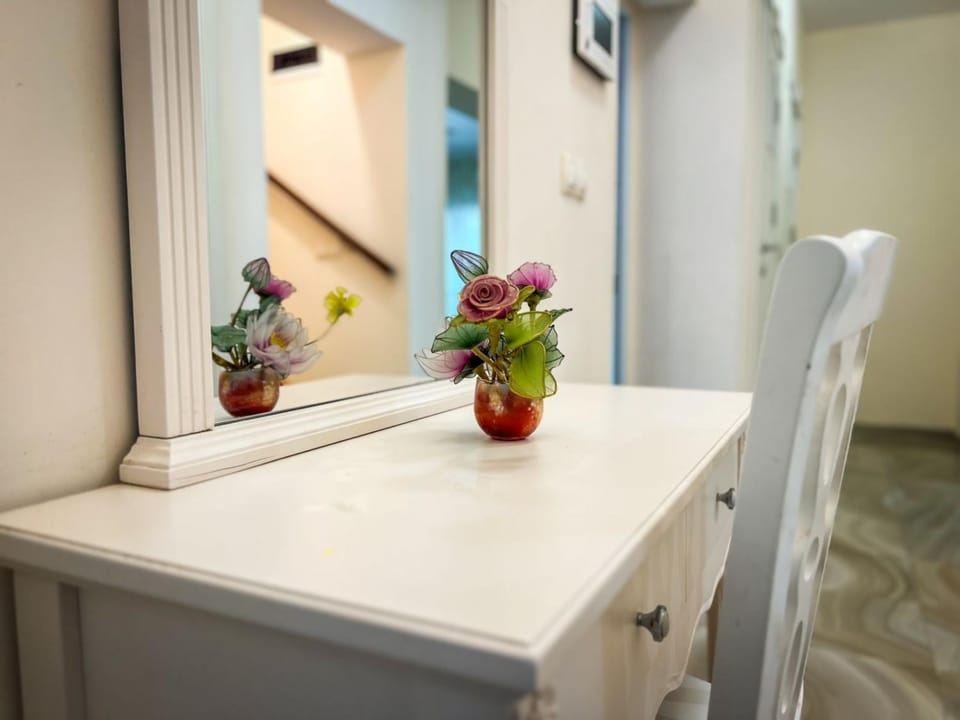 Greek Quarter Stay Apartment in Varna