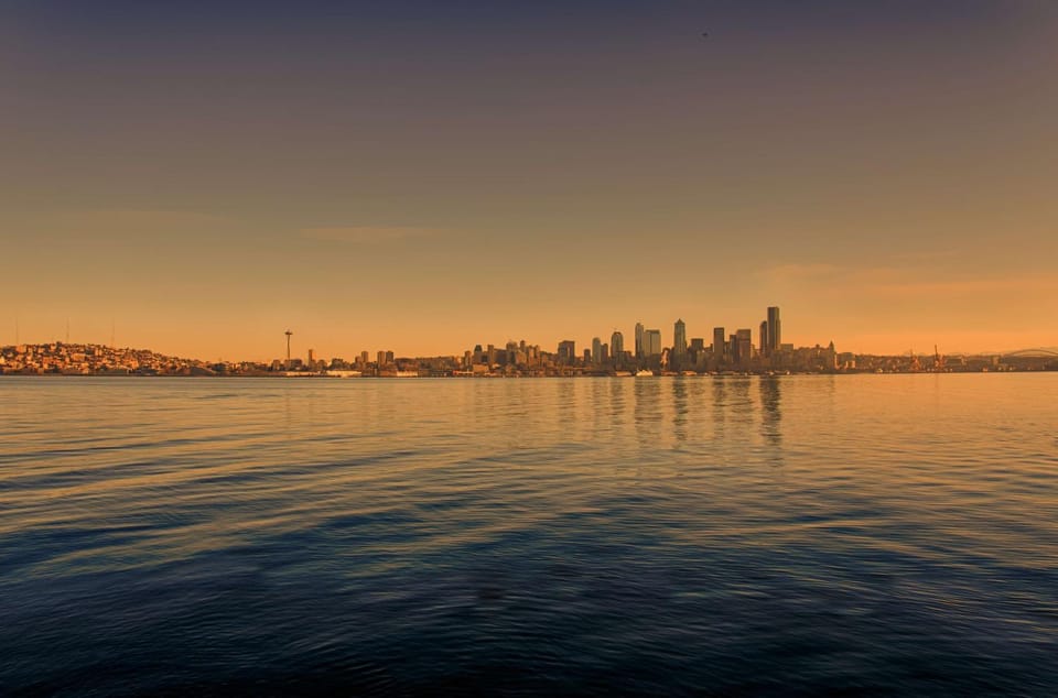 Off site, Neighbourhood, Other