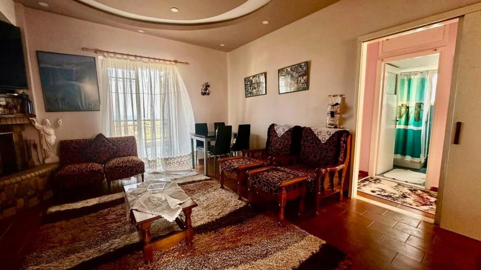 summer house Apartment in Euboea