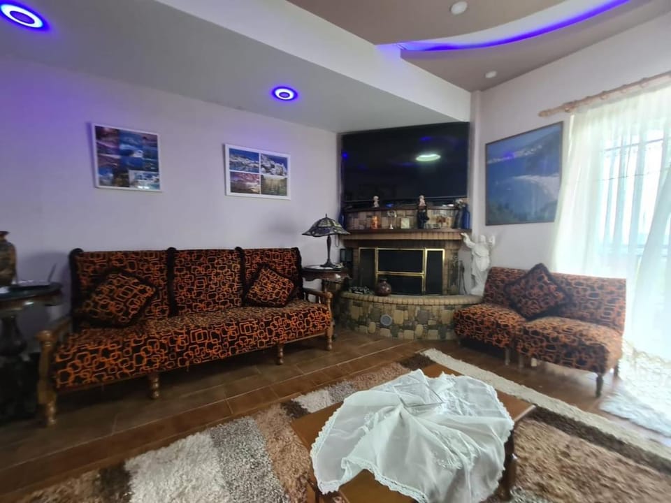 summer house Apartment in Euboea