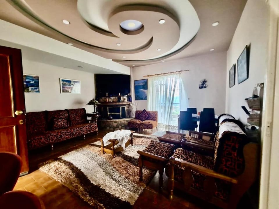 summer house Apartment in Euboea