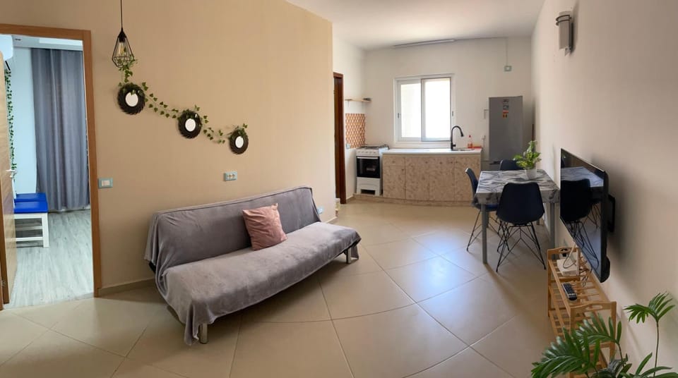 Ca flores 8 Apartment in Santa Maria