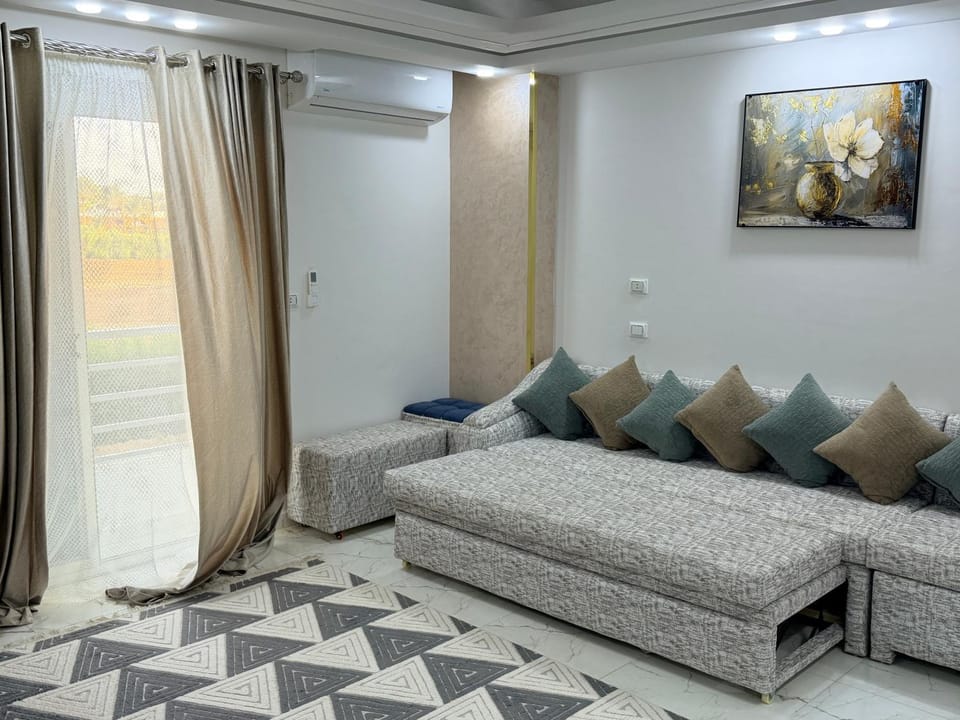 Lavanda Beach resort Hurghada Apartment in Hurghada