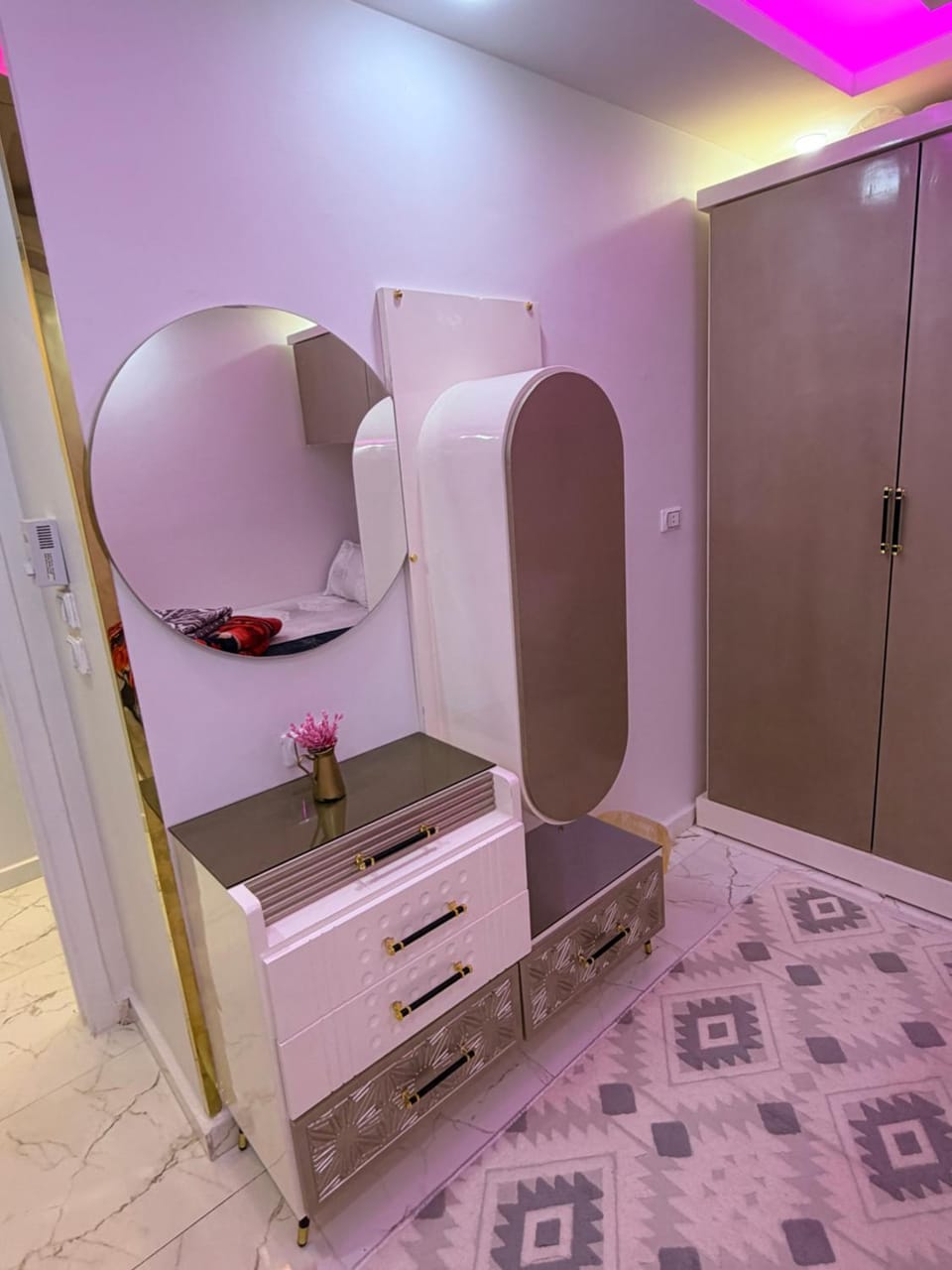Lavanda Beach resort Hurghada Apartment in Hurghada
