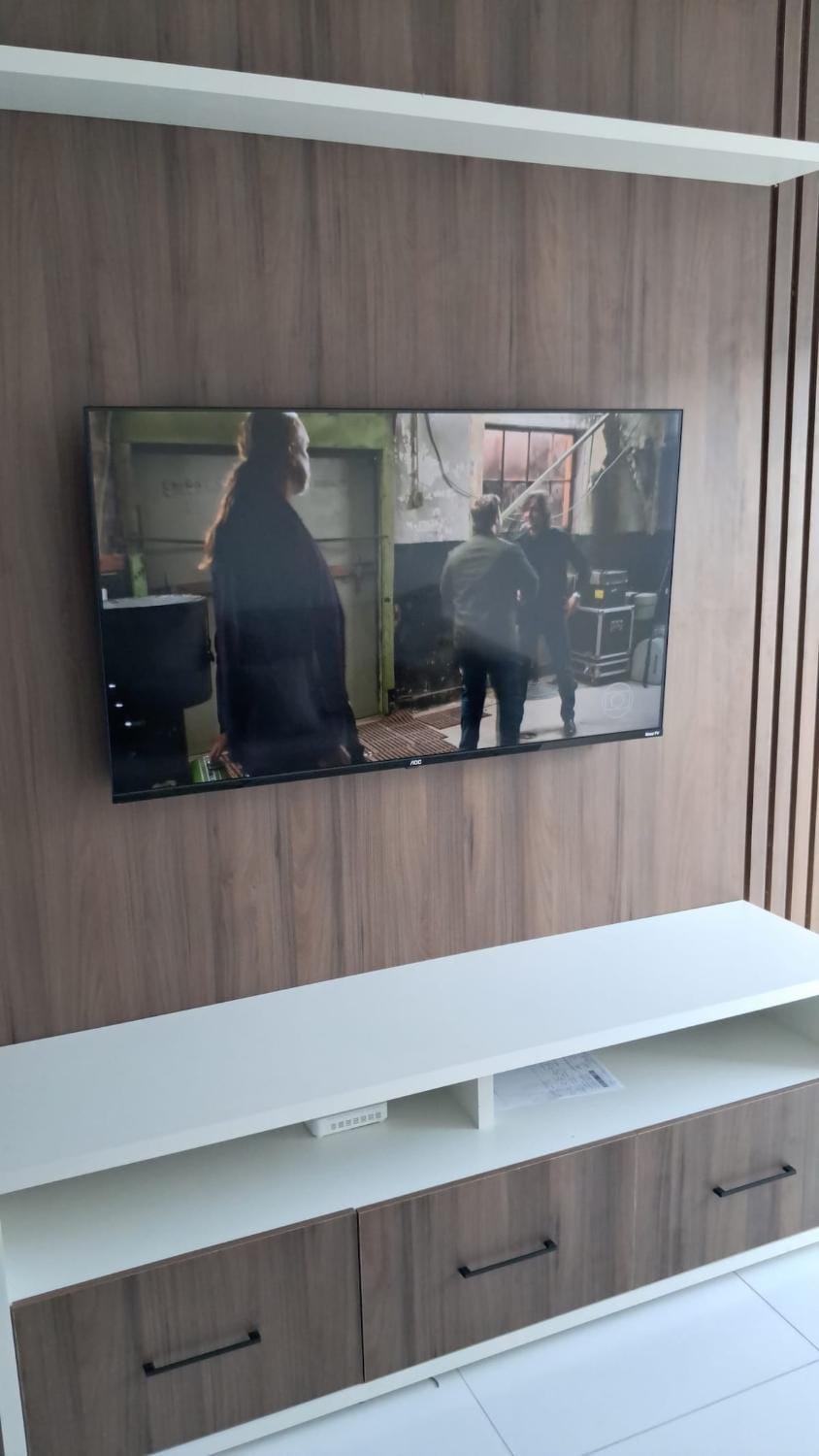 Communal lounge/ TV room, TV and multimedia, Evening entertainment