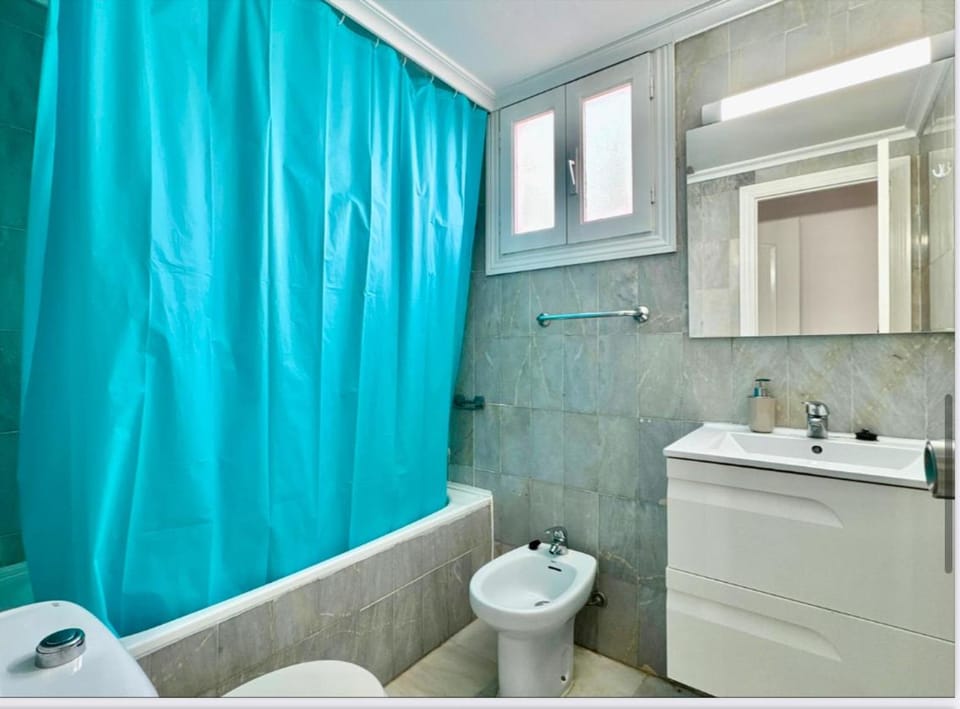 Rooms Girasoles Bed and Breakfast in Ibiza