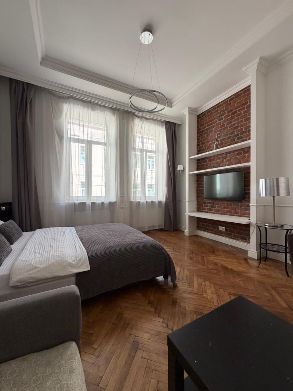 Cozy apartment Apartment in Lviv