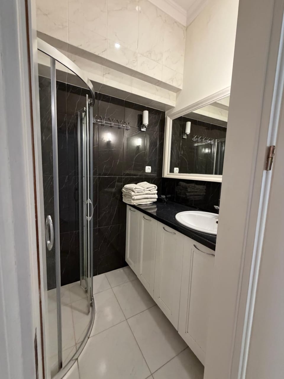Cozy apartment Apartment in Lviv