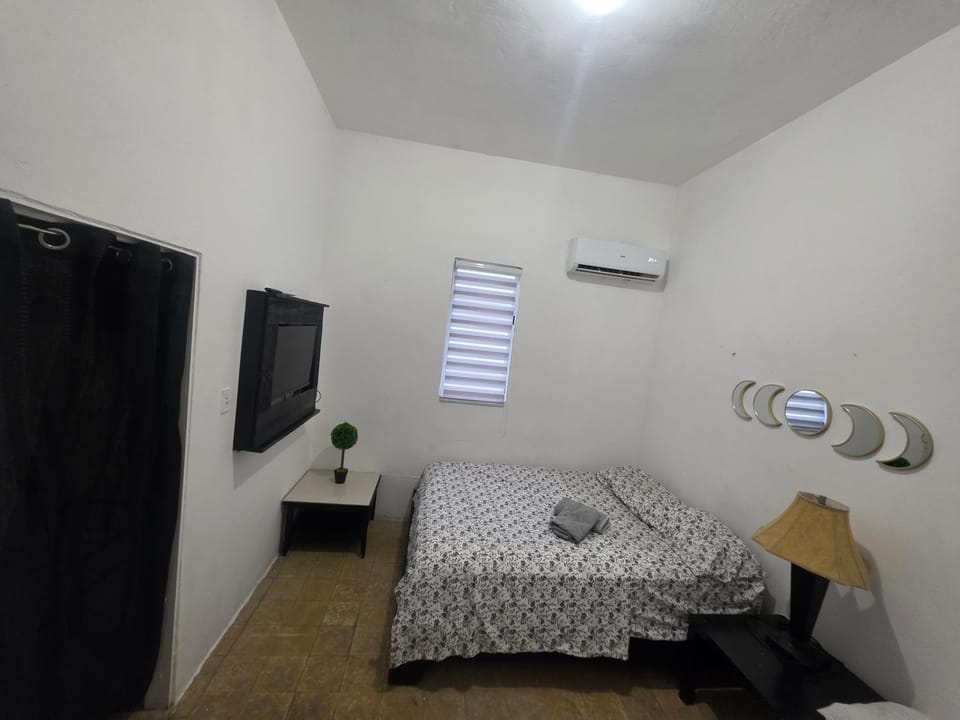 Duerme relax Apartment in Fajardo