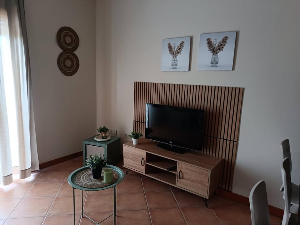 Apartamento Moderno no Coração de Ovar Apartment in Aveiro District, Portugal