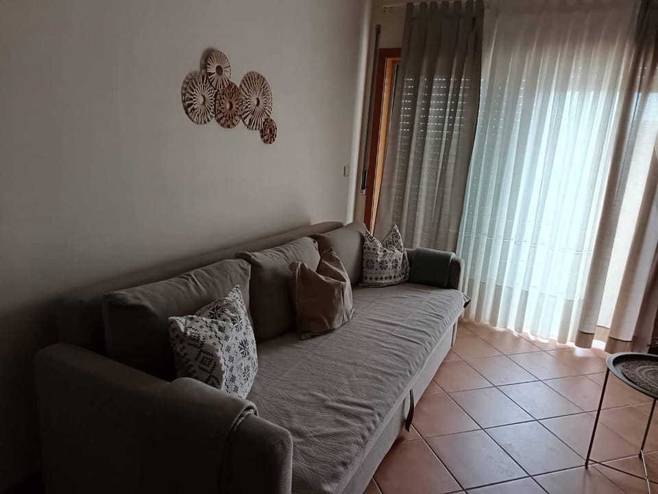 Apartamento Moderno no Coração de Ovar Apartment in Aveiro District, Portugal