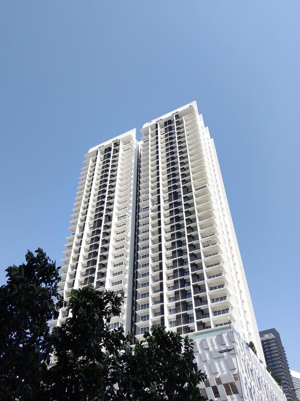 Quill Residence KLCC luxury Home Saty Apartment in Federal Territory of Kuala Lumpur