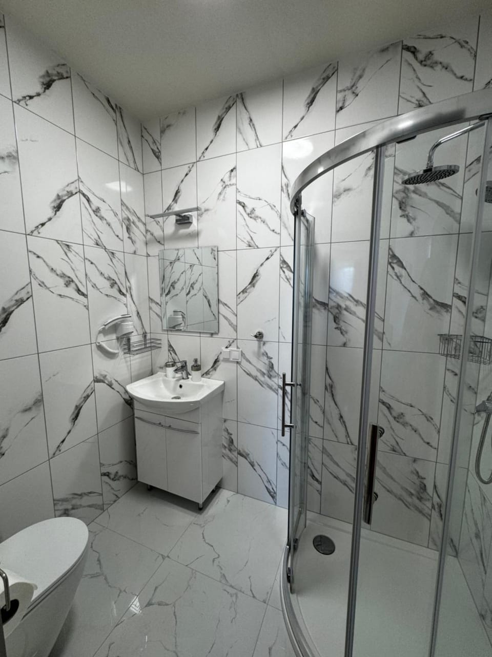 Folwark Niedzica - apartamenty i pokoje Apartment in Lesser Poland Voivodeship