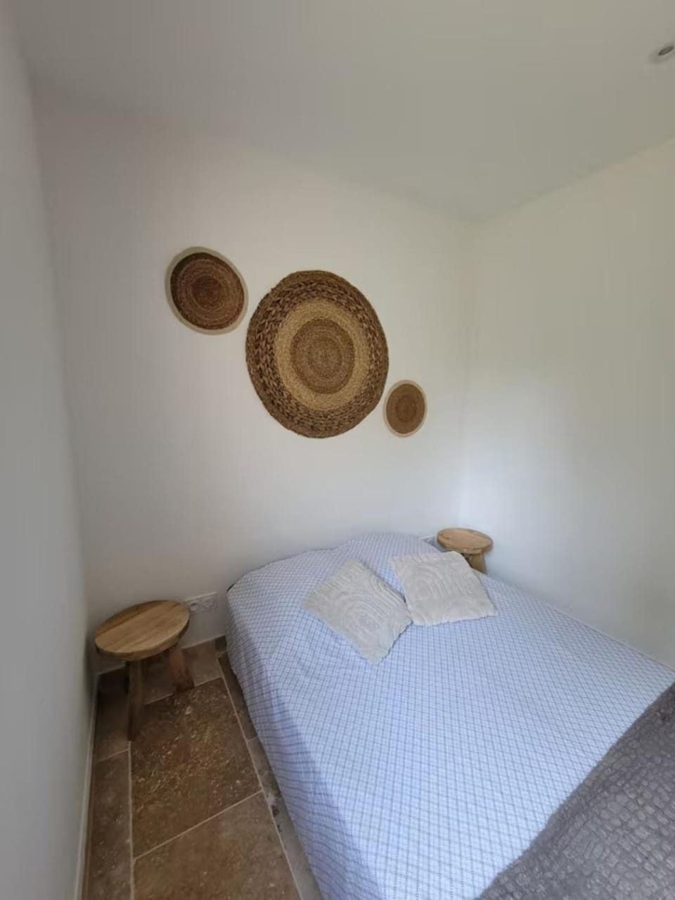 Chambre cosy Vacation rental in French Riviera