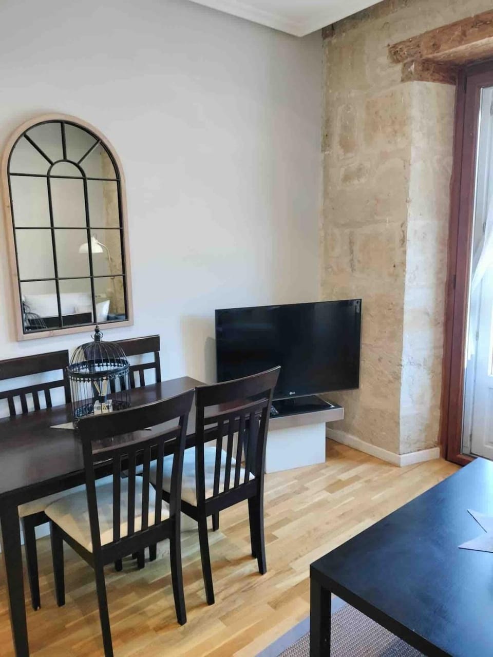 Plaza Mayor 24 con balcón a la plaza mayor Apartment in Salamanca