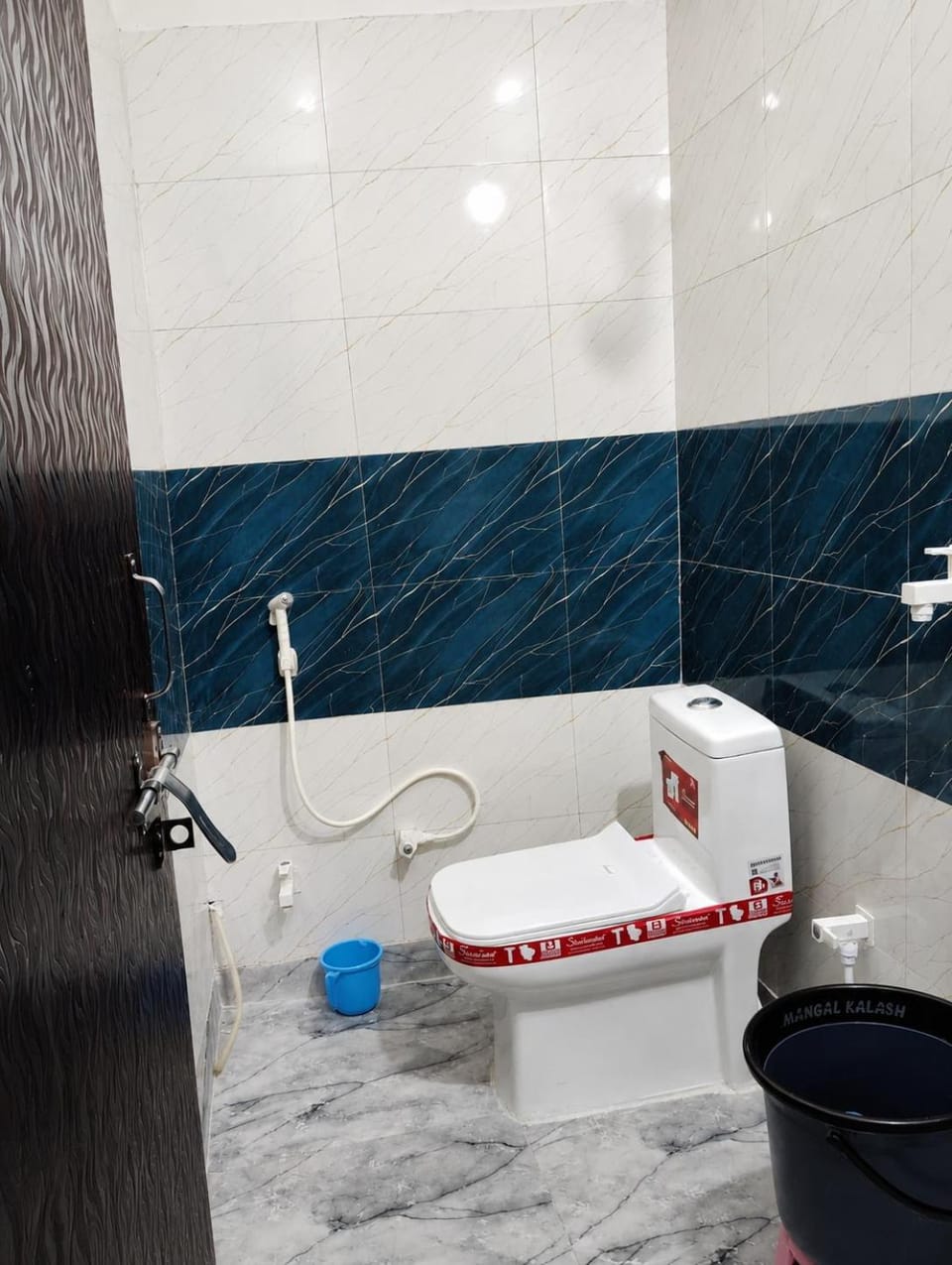 Hotel R S Palace Vacation rental in Uttar Pradesh