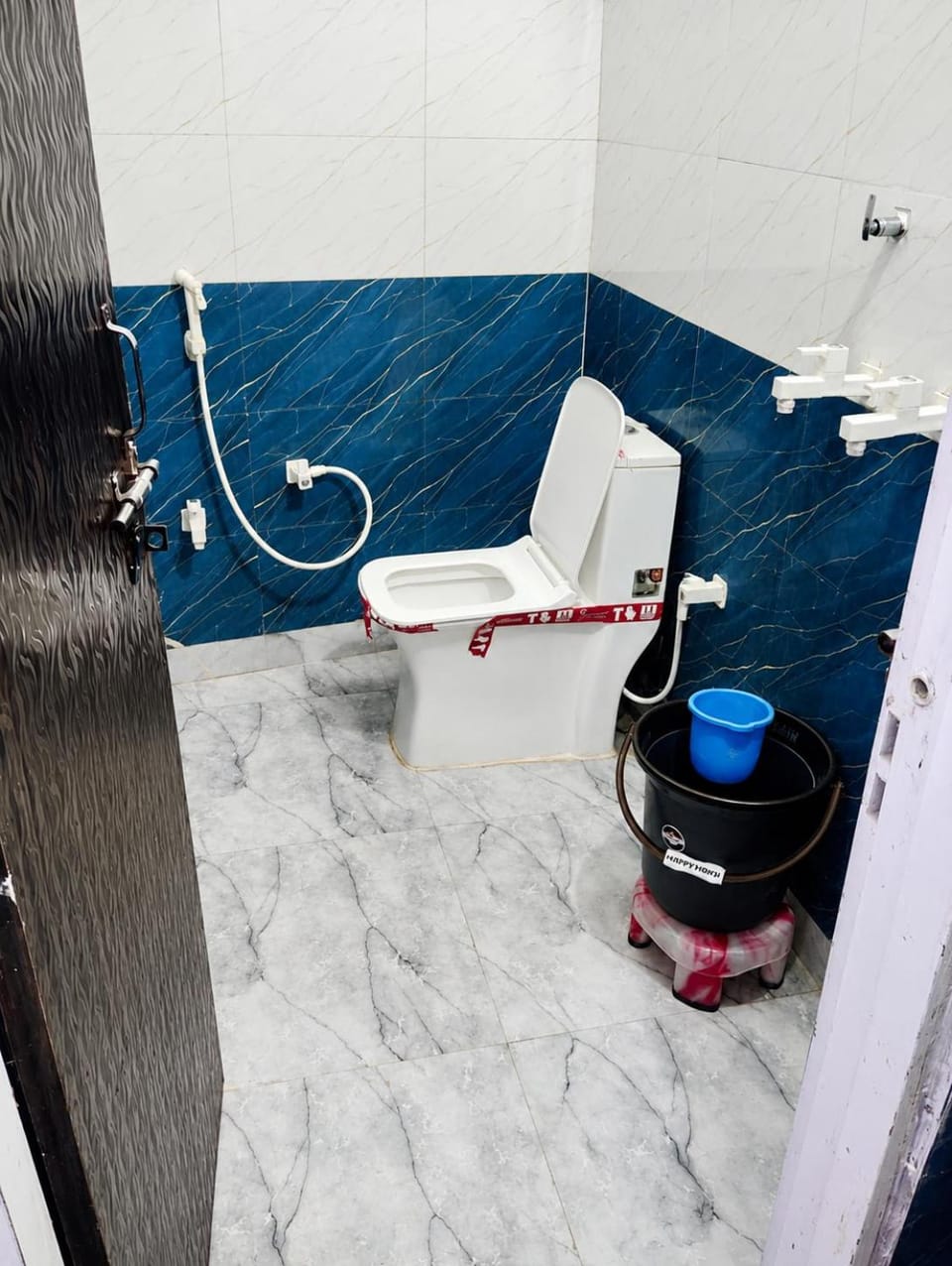 Hotel R S Palace Vacation rental in Uttar Pradesh