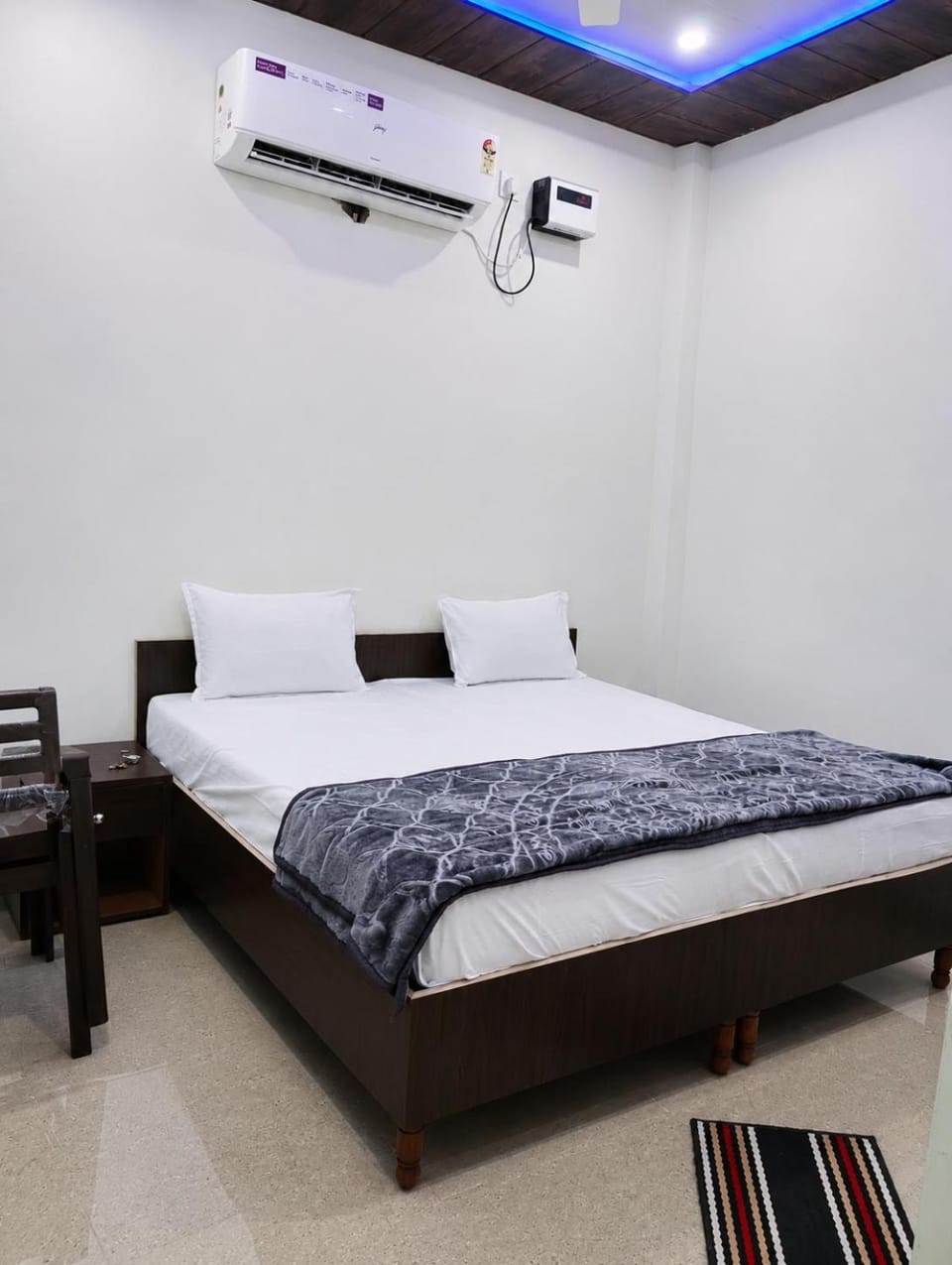 Hotel R S Palace Vacation rental in Uttar Pradesh