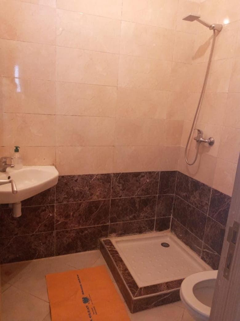 Quiet family apartment only in Boznica, 3 nights or more Apartment in Bouznika