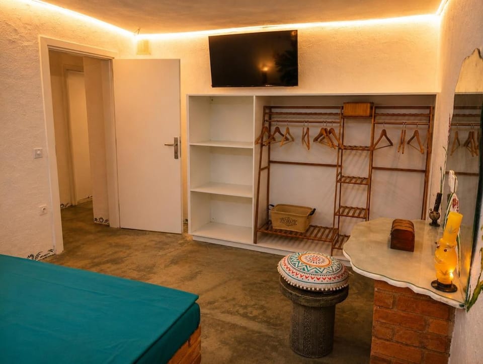 Coolio Stay Panagia Trypiti and Gulf Views Aigio Apartment in Peloponnese, Western Greece and the Ionian
