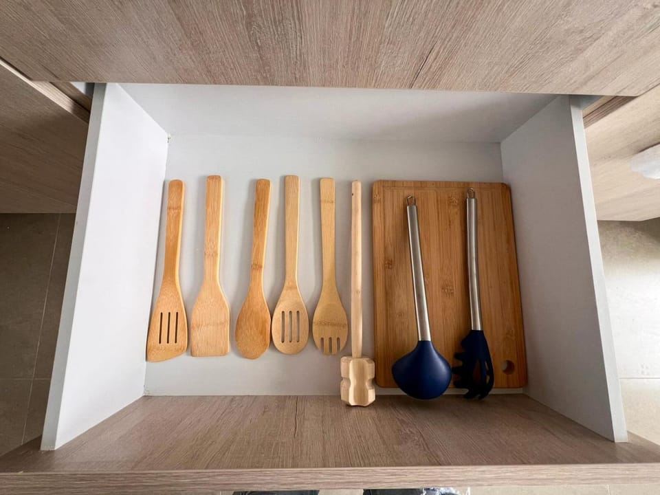 Apartamento con parqueadero zona cable y estadio Apartment in Manizales