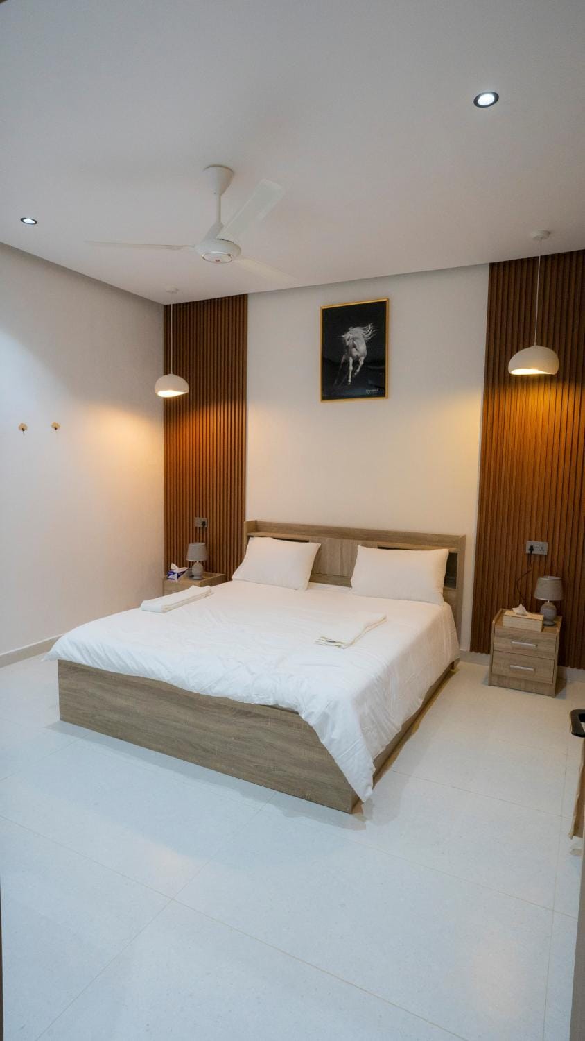 white sand beach chalet Chalet in Muscat Governorate, Oman