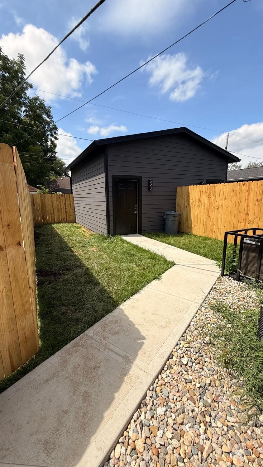 Stylish 2026 Home I Garage I Near Downtown Indy House in Indianapolis