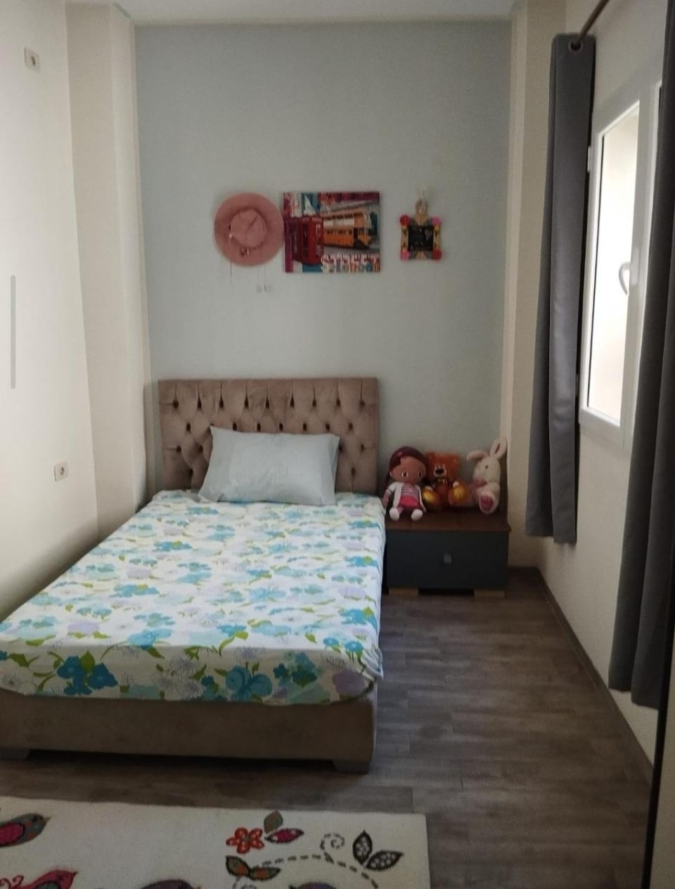 Dar Douja Apartment in Sousse